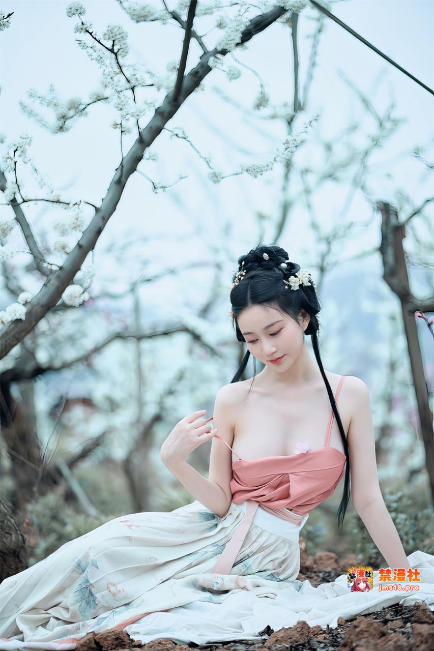 第一章 第 3 页