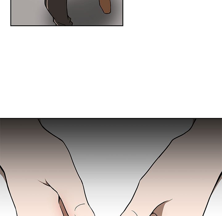 第33话 第 42 页