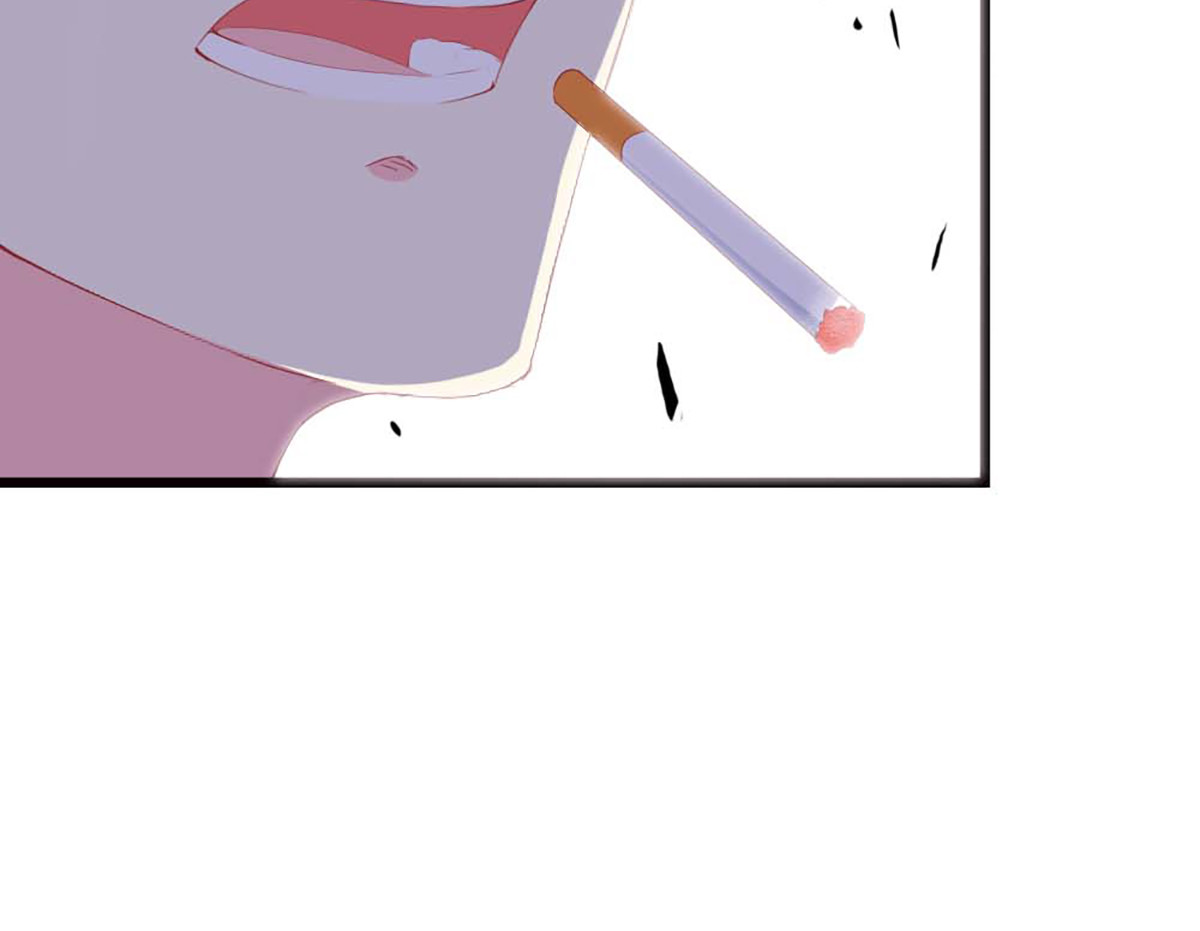 第90话 第 6 页