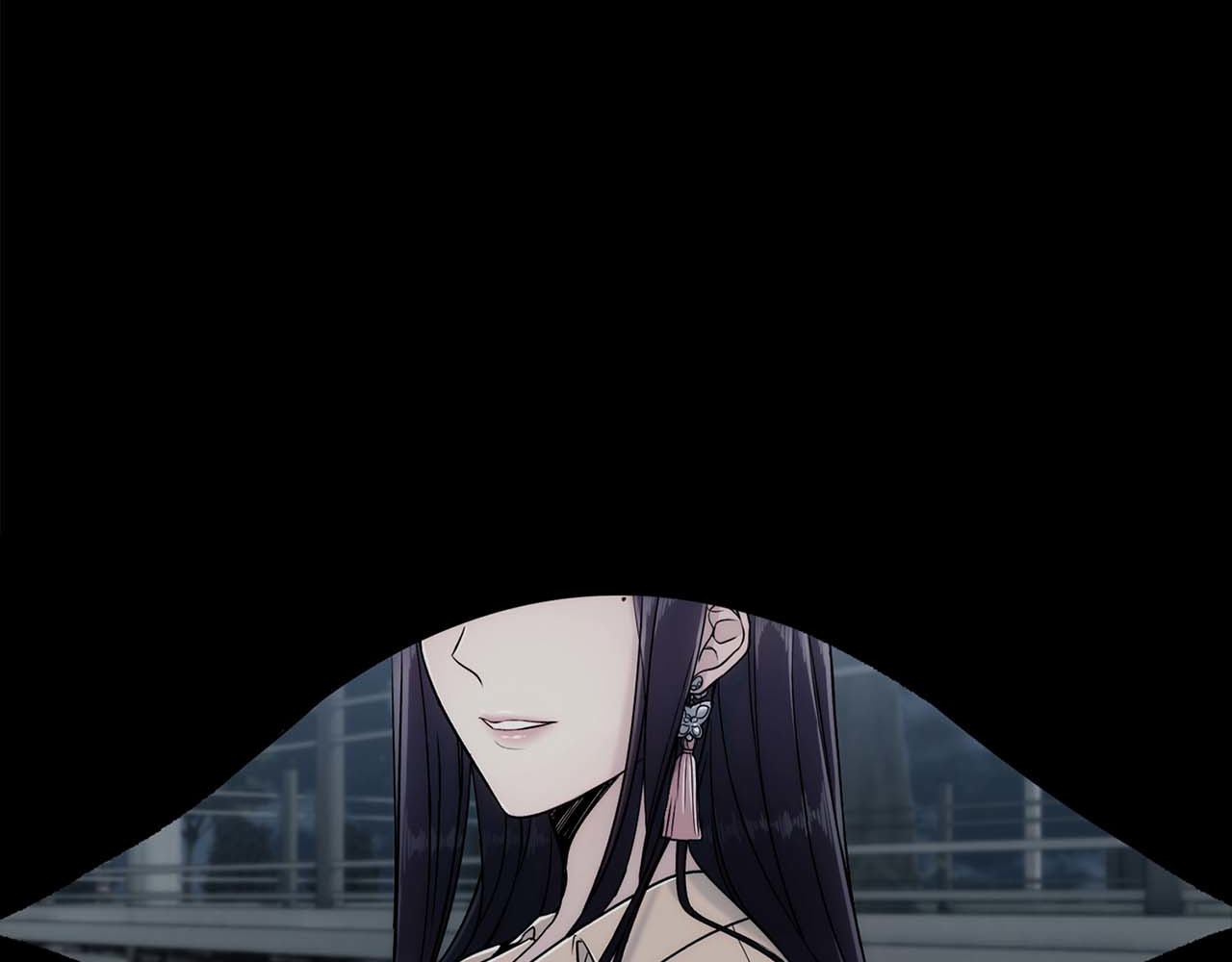 第54话 第 128 页