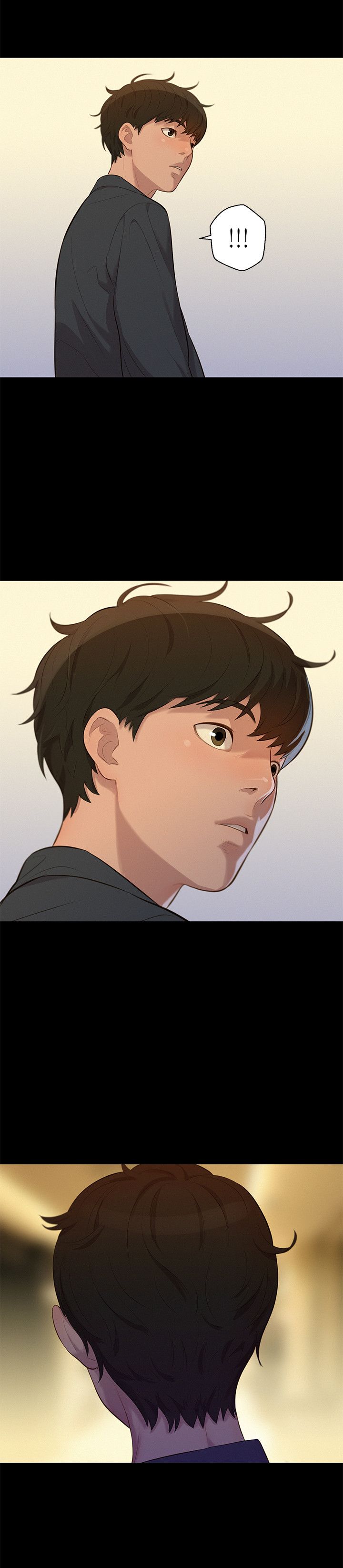 第22话 第 20 页