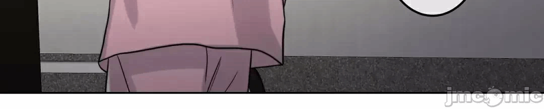 第86话 第 35 页