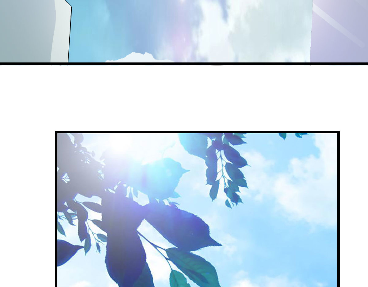 第14话 第 20 页