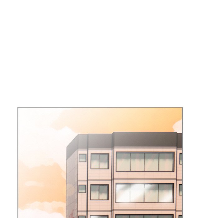第359话 第 56 页