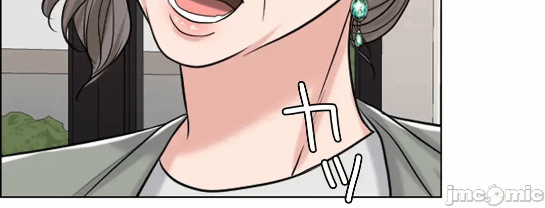 第56话 第 19 页