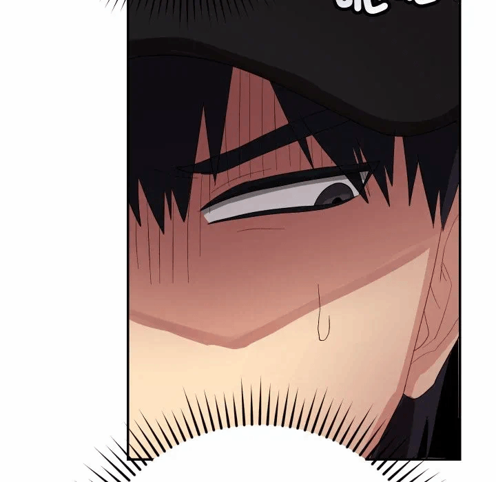 第4话 第 26 页