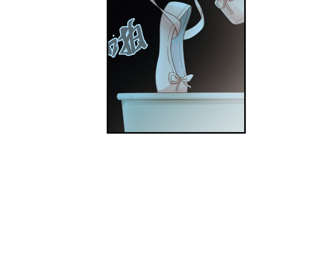 第39话（上）离别的车站 第 68 页