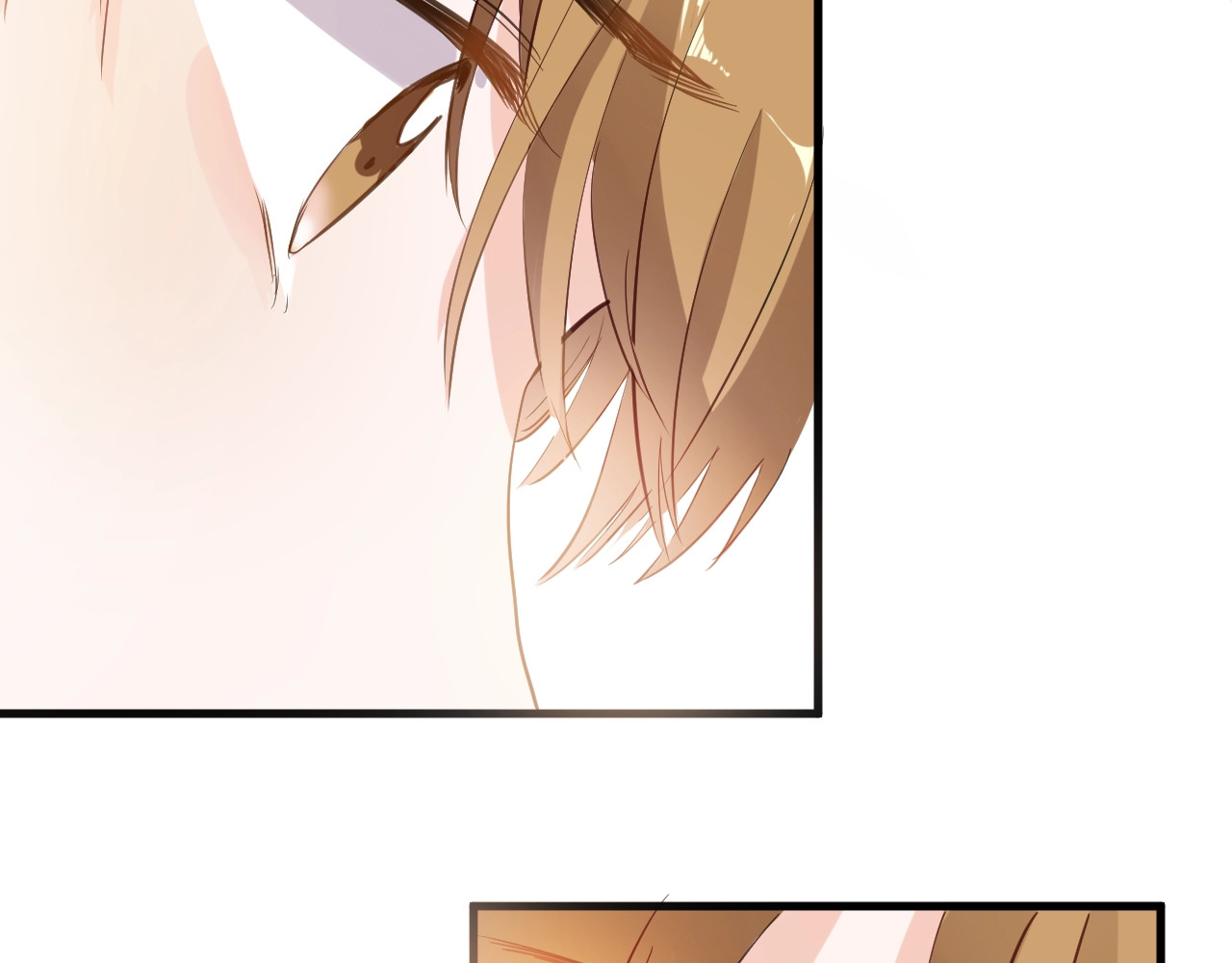 第117话 嫁给我 第 72 页