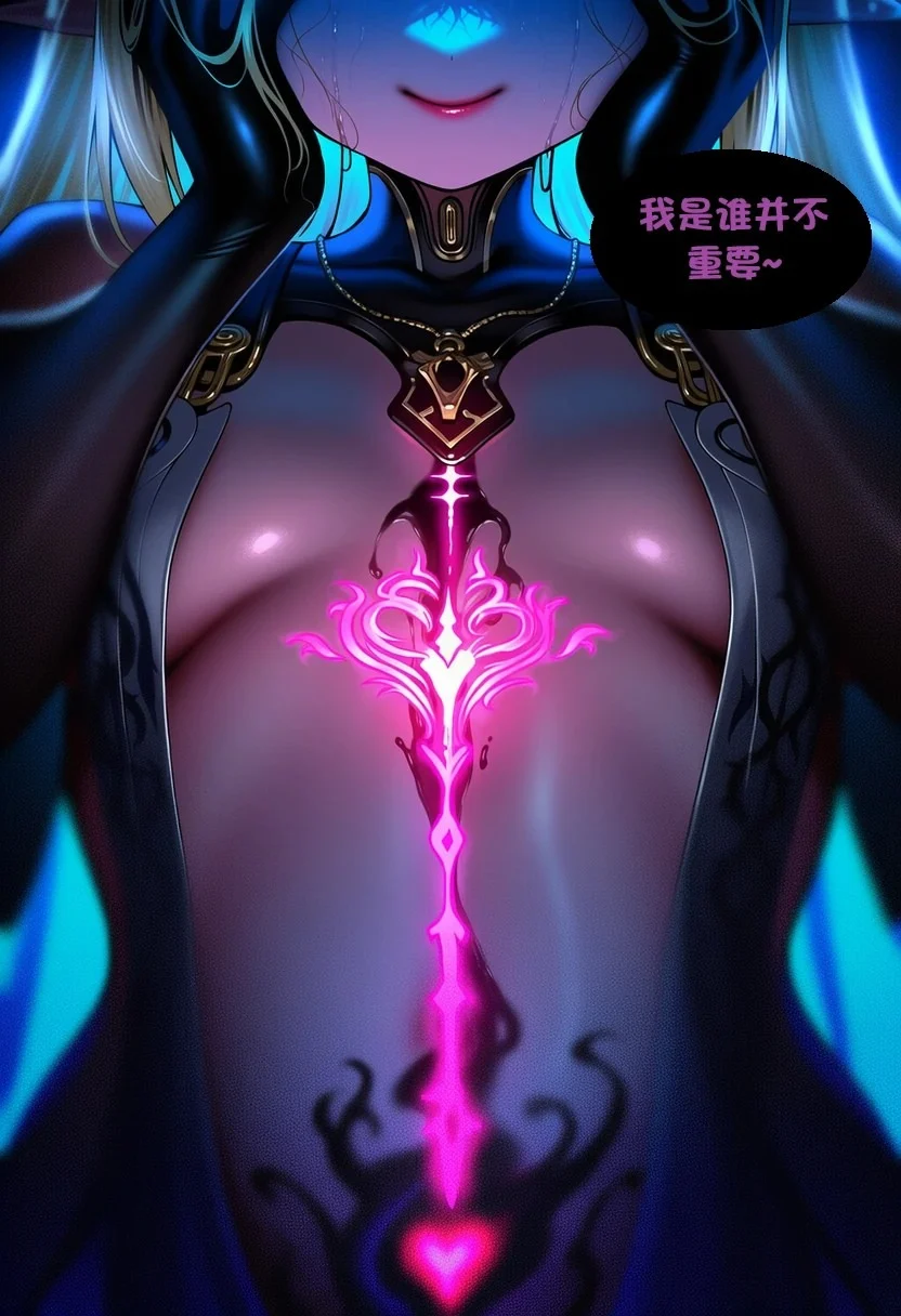 第1话 第 77 页