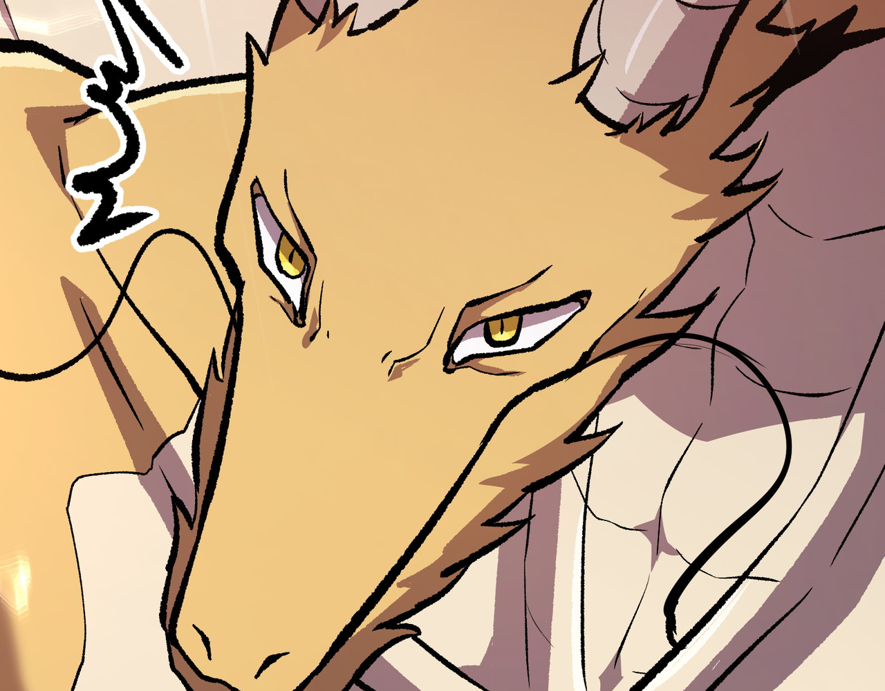 第36话 第 226 页