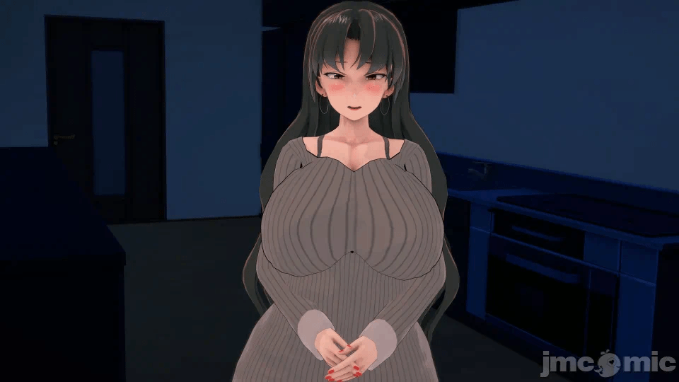 第一话 第 86 页
