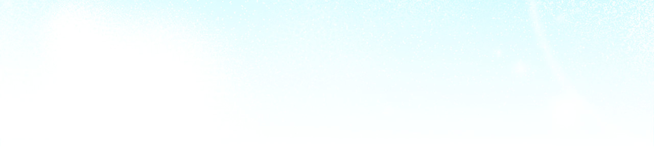 第57话 手链上的时间 第 128 页