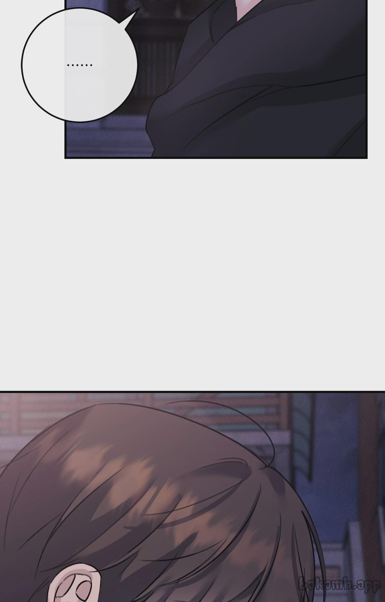 第48话 第 71 页