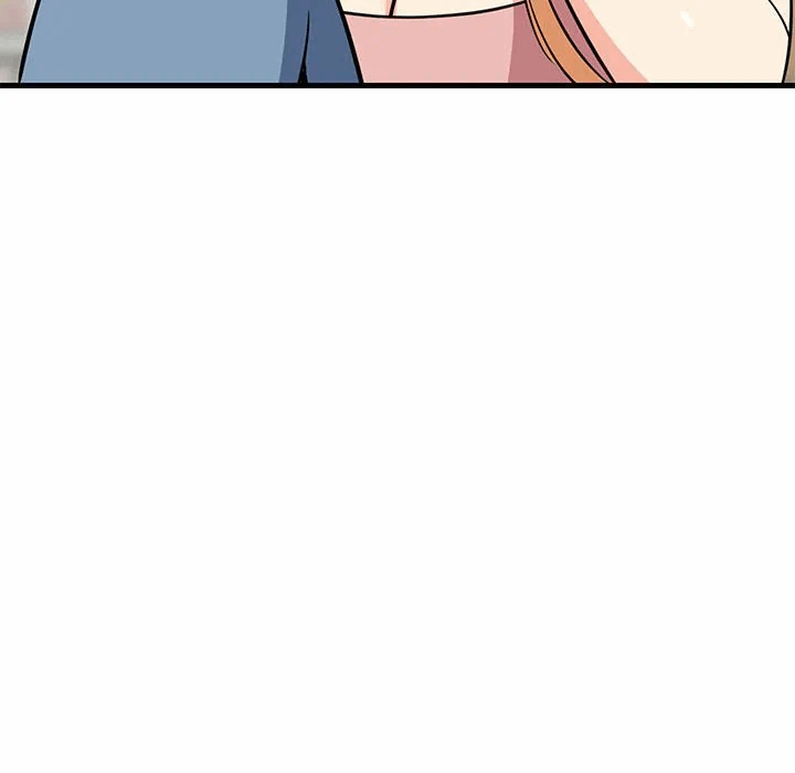 第37话 第 59 页
