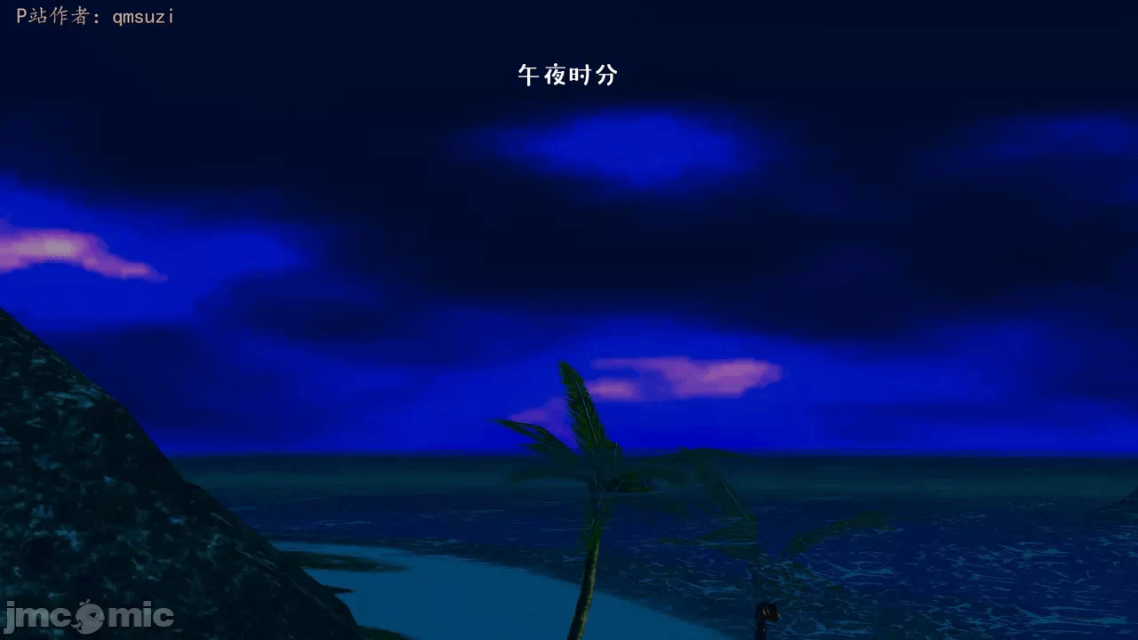 第一话 第 324 页