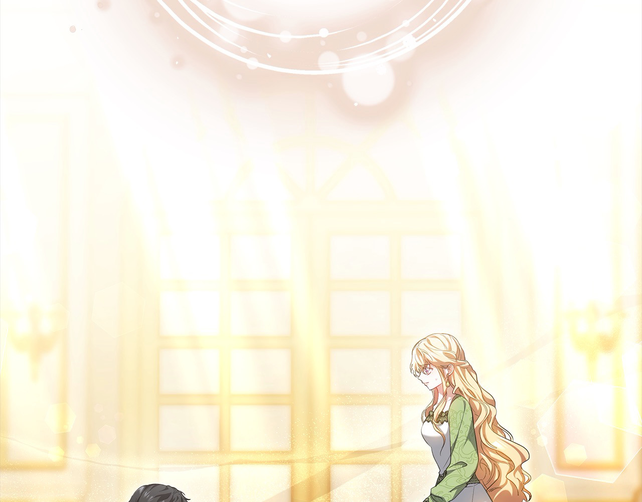 第5话 前婆婆来找茬 第 224 页