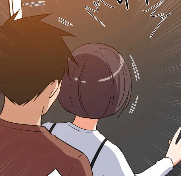 第77话 第 127 页