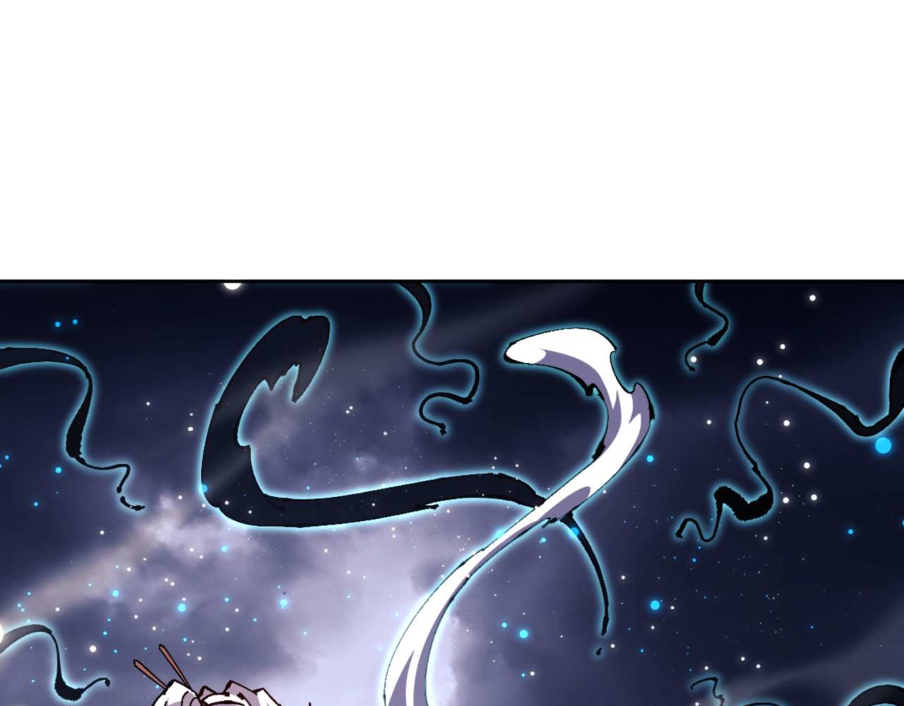 第113话 逆徒居然爆衣？！ 第 102 页