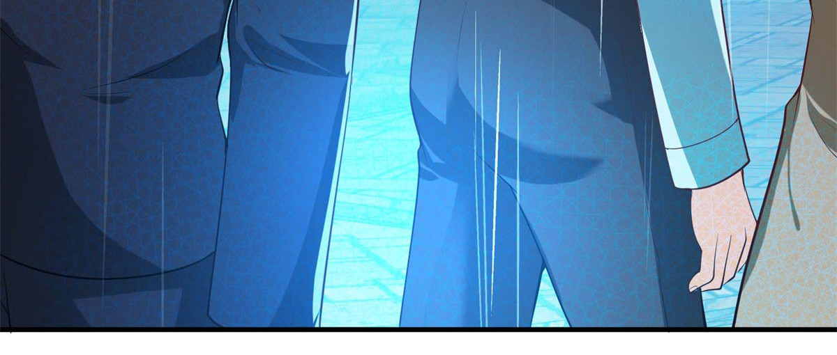 第51话 第 4 页