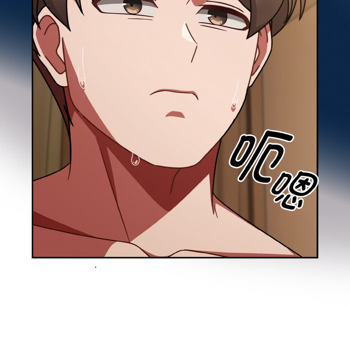 第40话 第 68 页