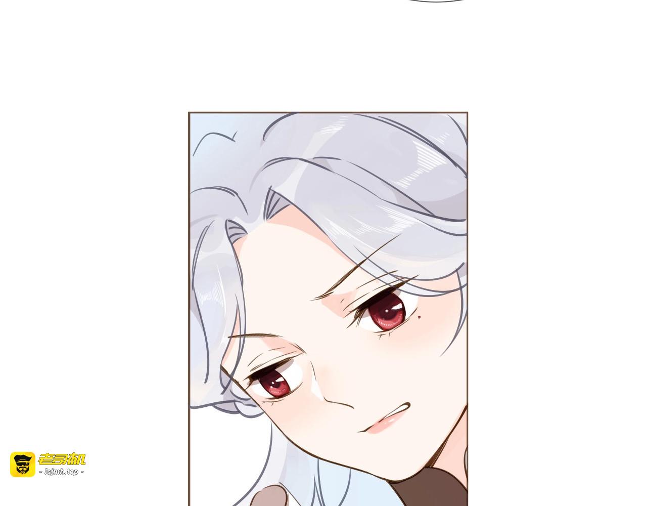 第5话 针对 第 57 页