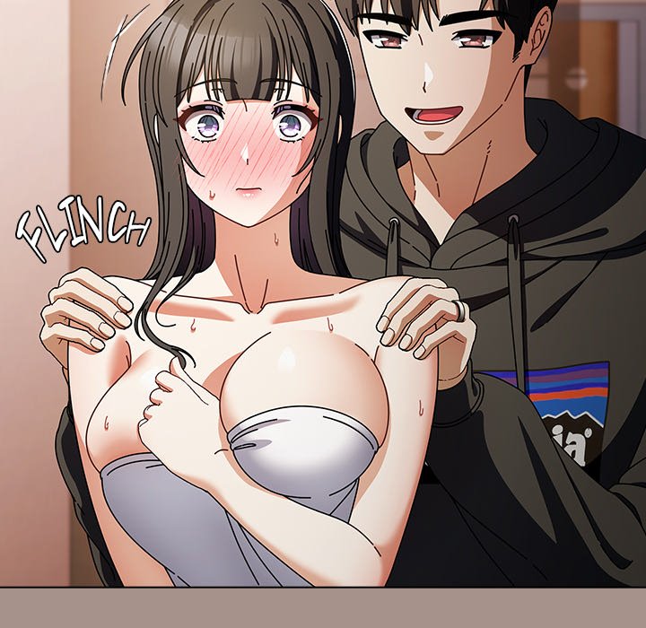 第16话 第 91 页
