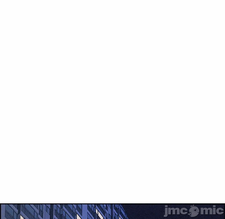 第13话 第 120 页