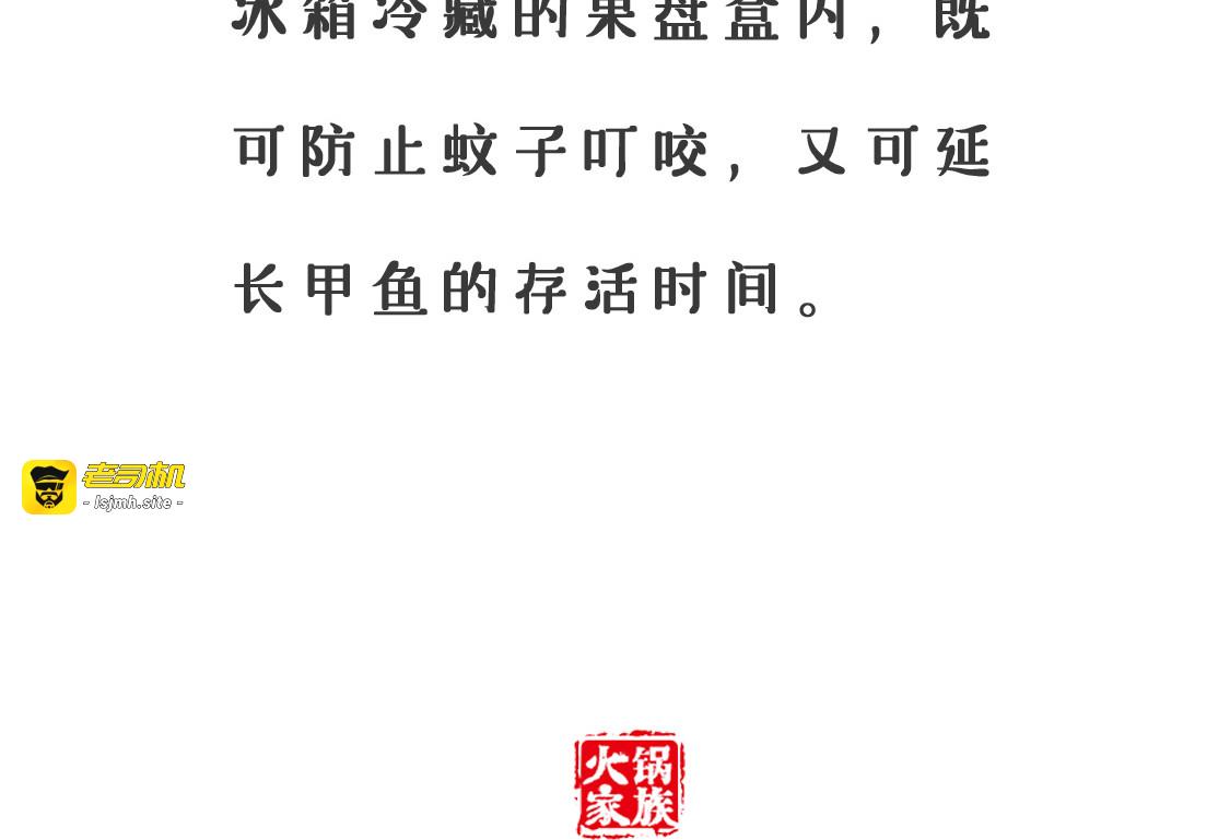 形象的比喻 第 13 页