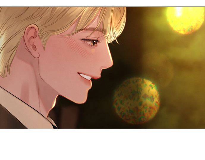 第44话 第 162 页