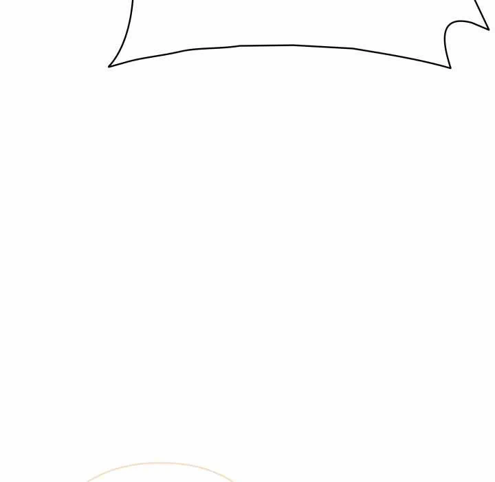 第6话 第 176 页
