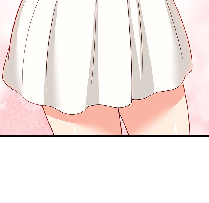 第35话 第 58 页
