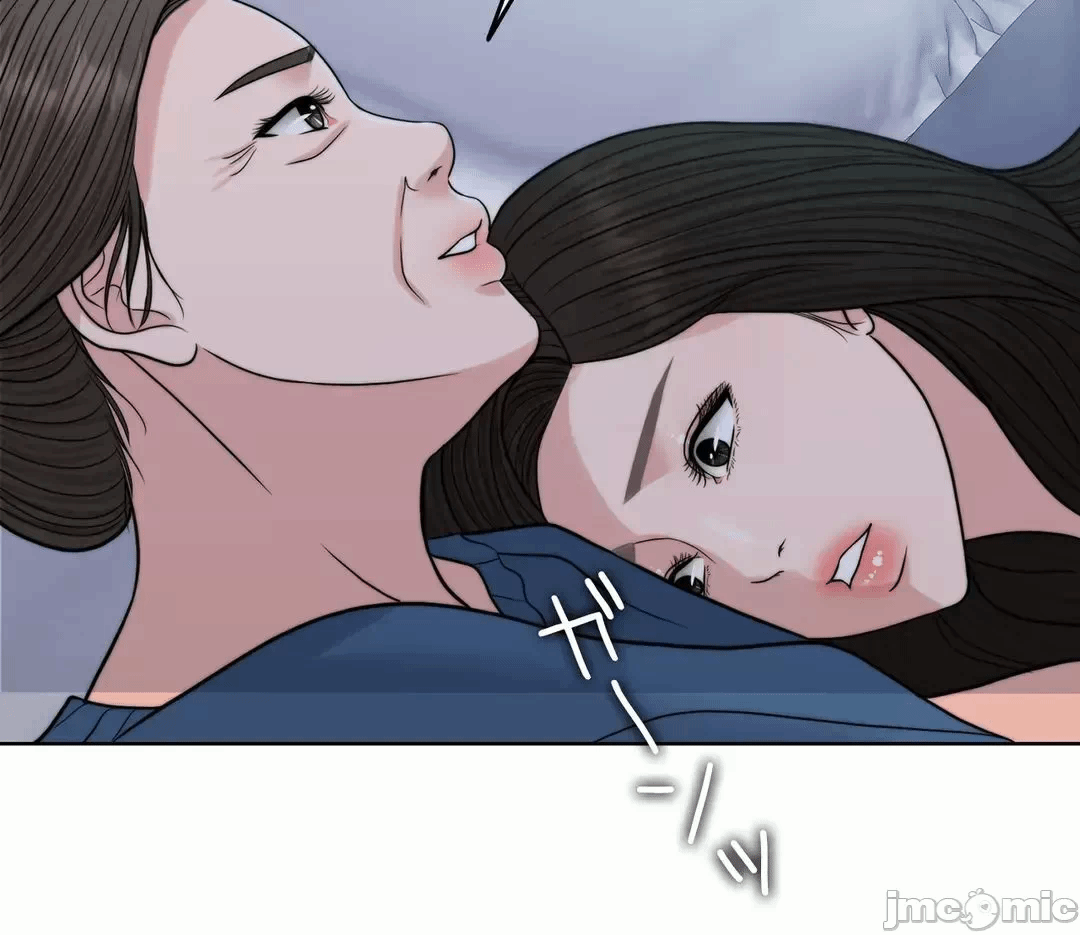 第73话 第 31 页