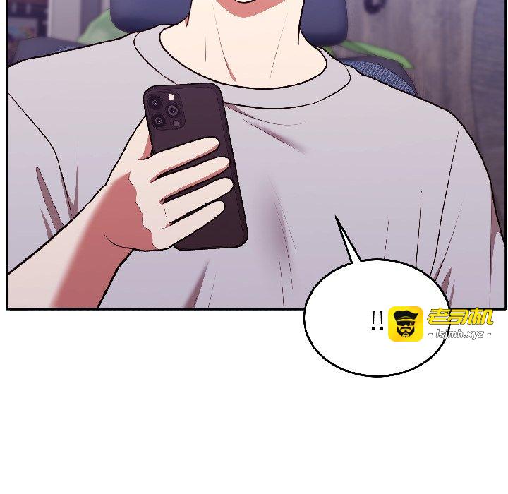 第25话 第 77 页