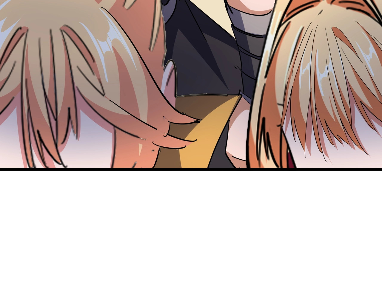 第302话 呵.女人. 第 96 页