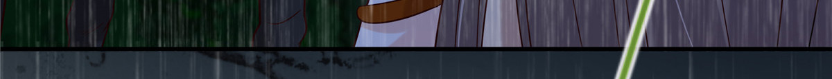 第149话 谁都别想走！ 第 18 页