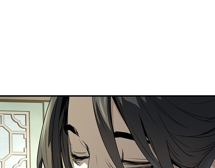 第84话 第 30 页