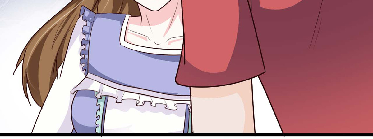 第92话 第 16 页