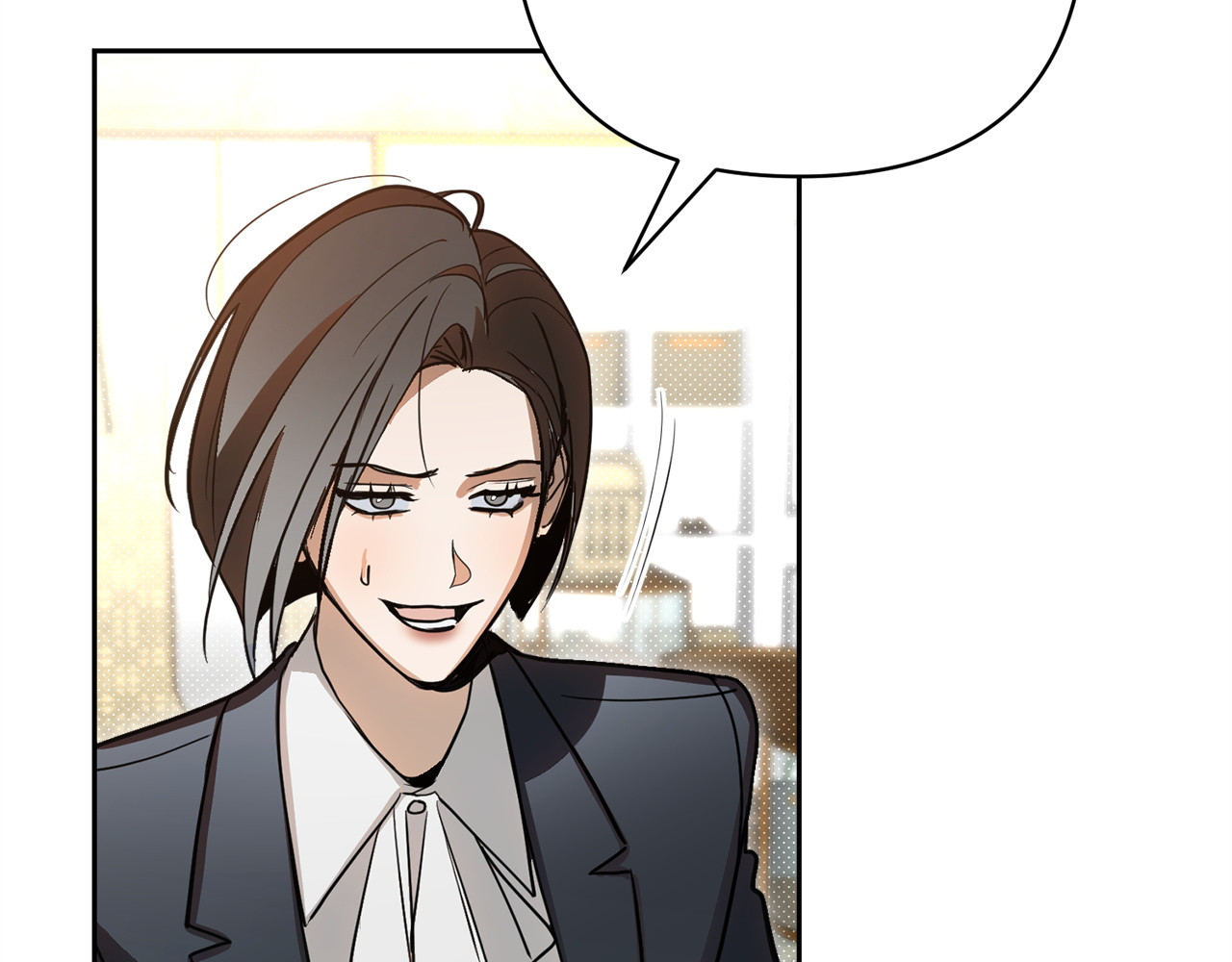 第38话 霸总救场 第 104 页