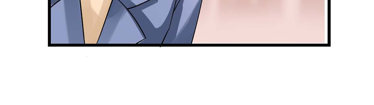 第41话 第 46 页