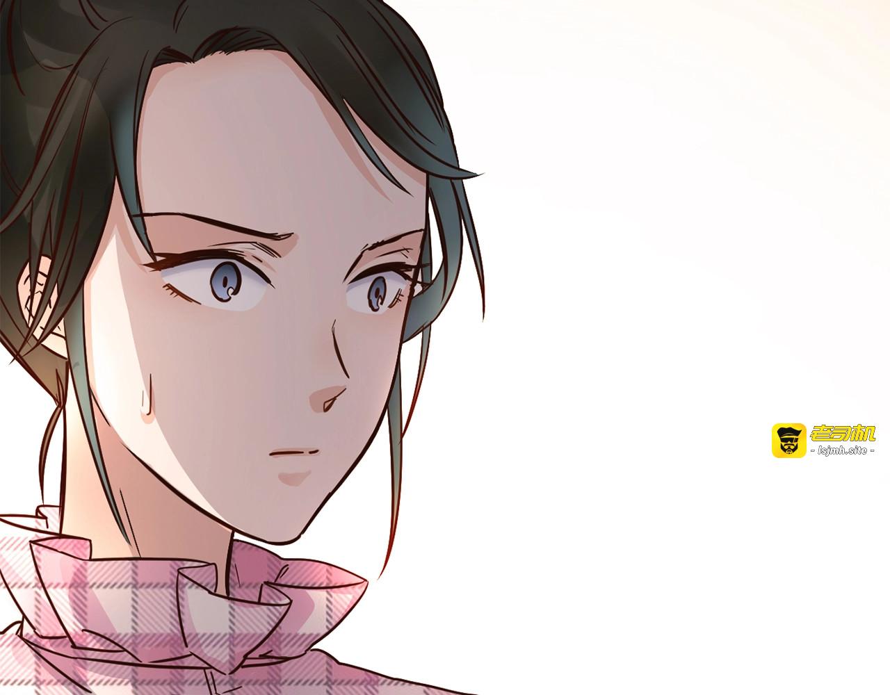 第5话  前助理投靠劲敌！ 第 69 页