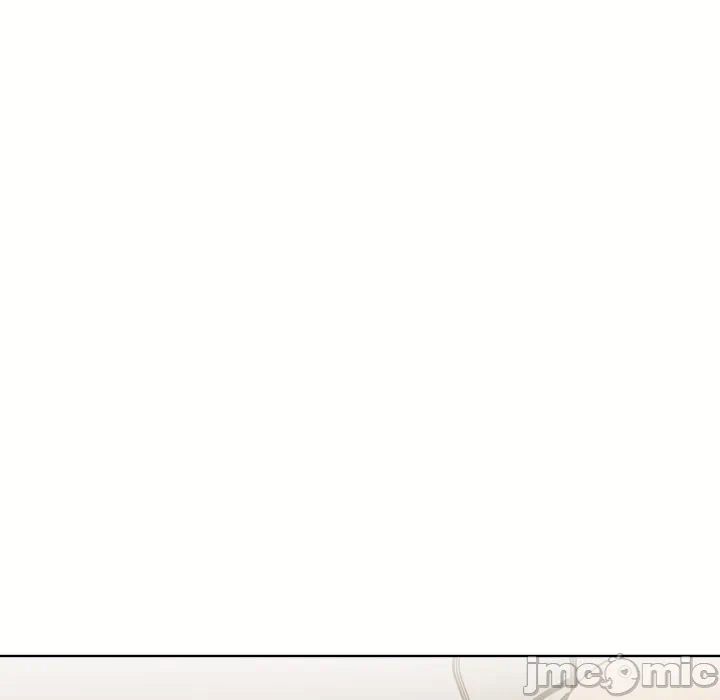 第31话 第 115 页