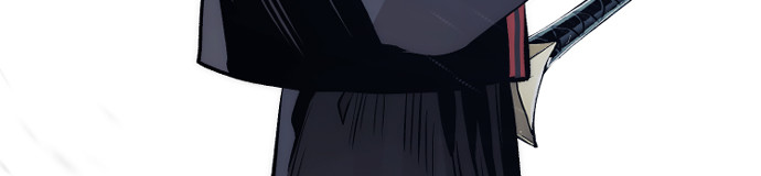 第103话 第 408 页
