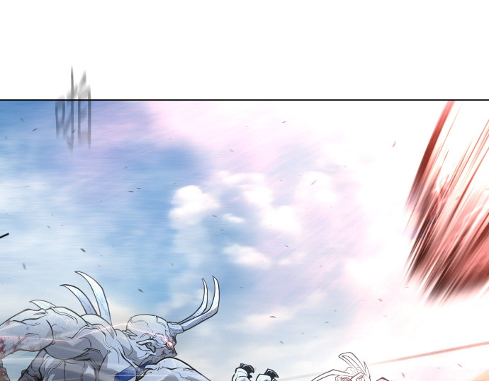 第二季 第7话 第 208 页