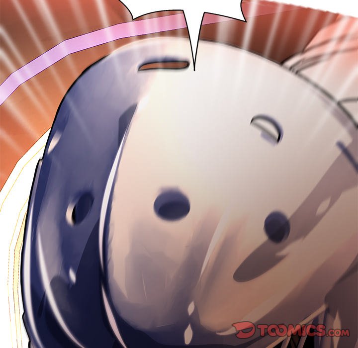 第40话 第 255 页