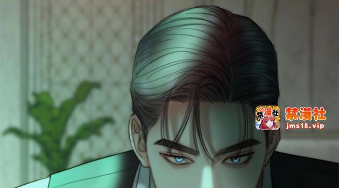 第89话 不管是怎么样的离别 第 45 页