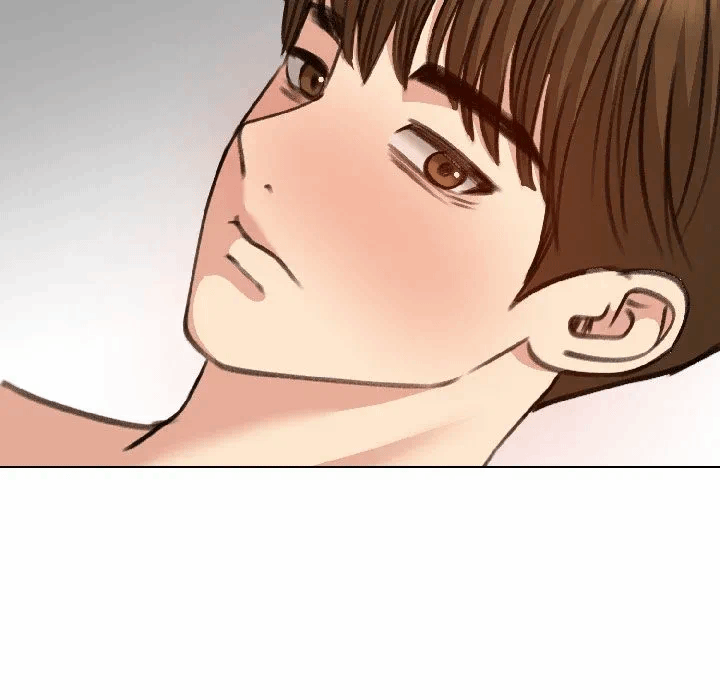 第39话 第 53 页