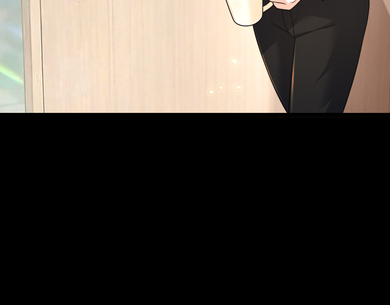 第1话 自我压榨的牛马 第 42 页