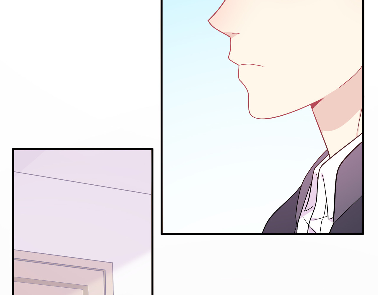 第40话 宵宵的心意 第 142 页