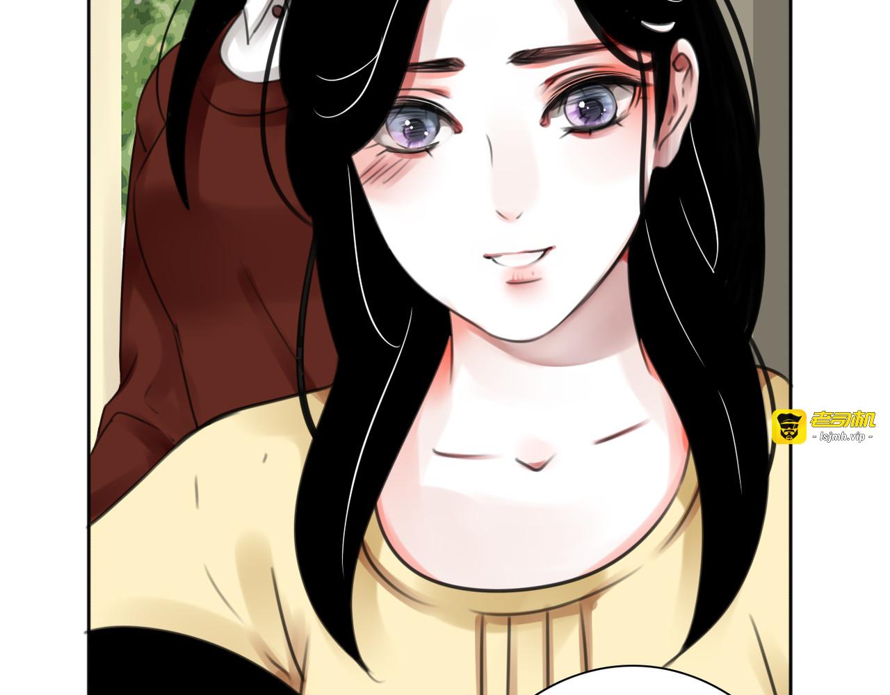 第10话 消失的姐姐 第 41 页