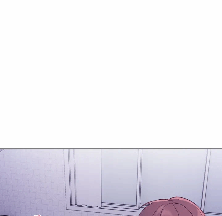 第13话 第 22 页